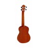 Ortega RU5MM - Ukulele koncertowe