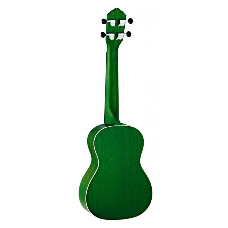 Ortega RUFOREST - Ukulele Koncertowe