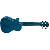 Ortega RUOCEAN-CE - Ukulele Koncertowe z elektroniką