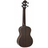 Ortega RUCOAL - Ukulele Koncertowe LH