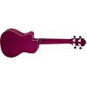 Ortega RURUBY-CE - Ukulele Koncertowe z elektroniką