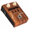 LR BAGGS  Align EQUALIZER - Efekt gitarowy
