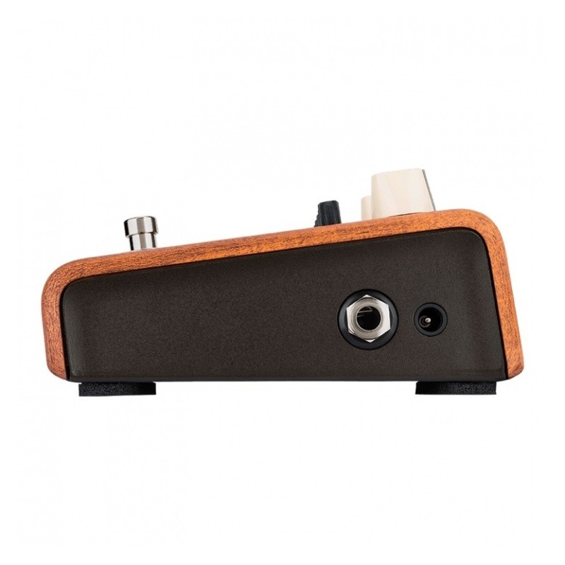 LR BAGGS  Align EQUALIZER - Efekt gitarowy