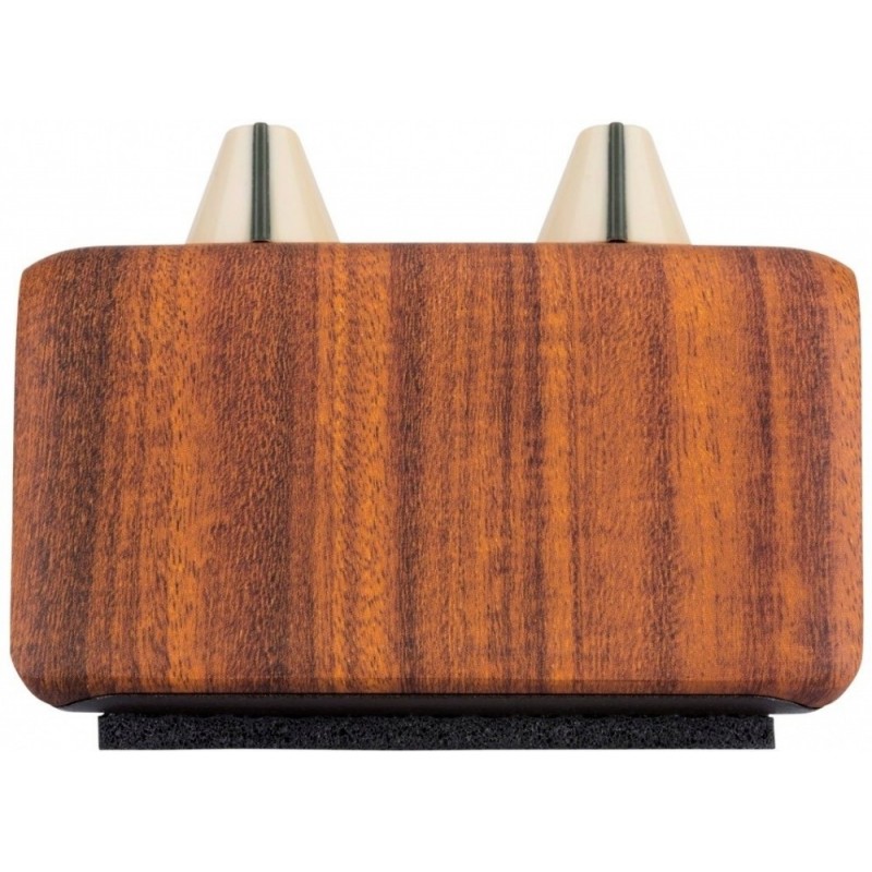 LR BAGGS  Align EQUALIZER - Efekt gitarowy