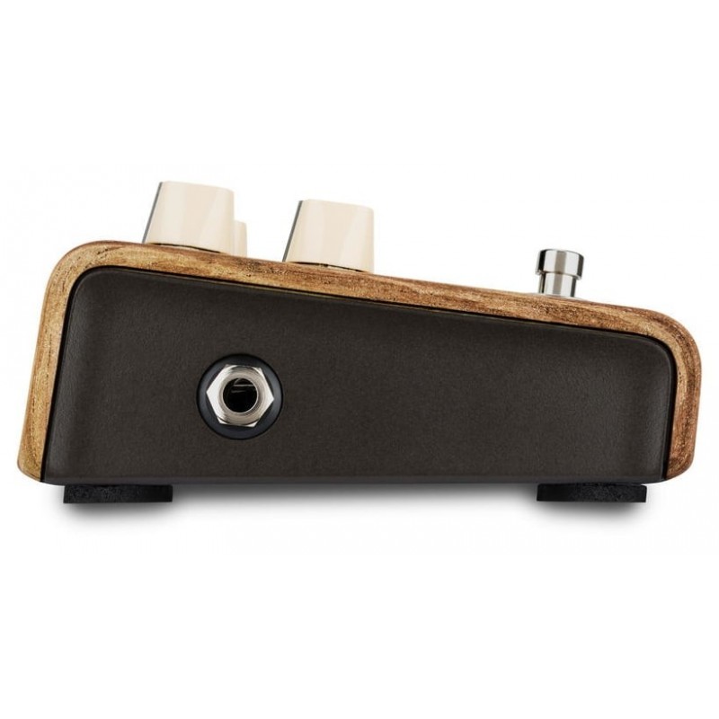 LR BAGGS Align SESSION - Efekt gitarowy