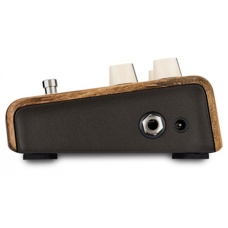 LR BAGGS Align SESSION - Efekt gitarowy