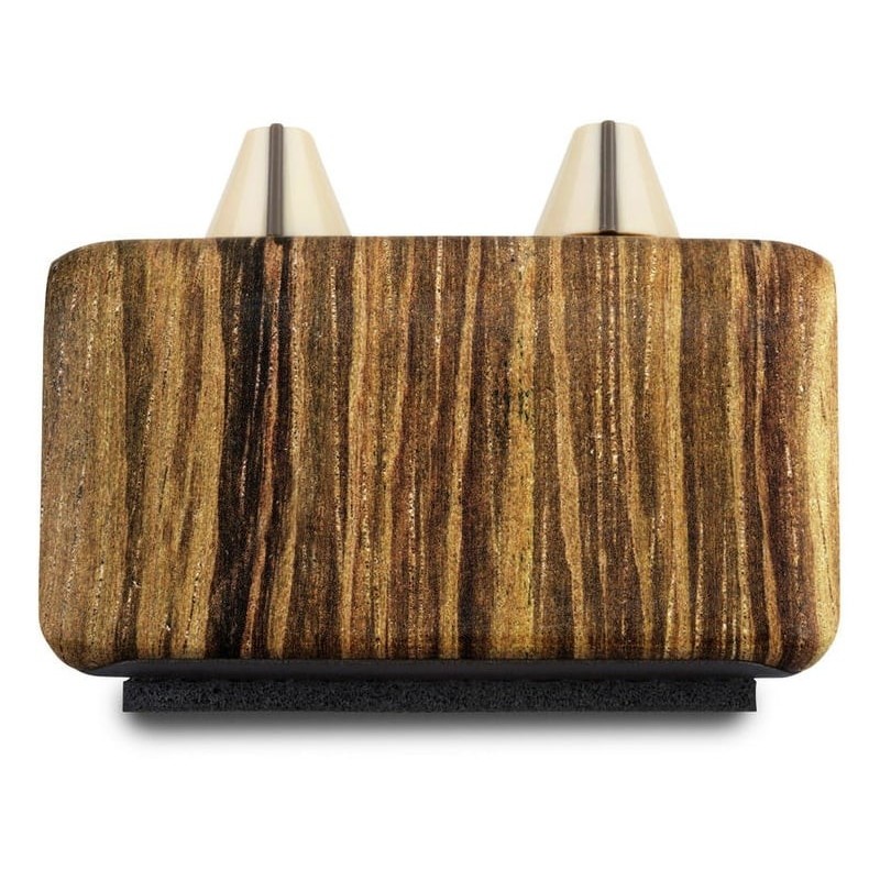 LR BAGGS Align SESSION - Efekt gitarowy