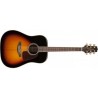 Takamine GD71 BSB - gitara akustyczna