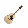 Takamine GN51 NAT - gitara akustyczna