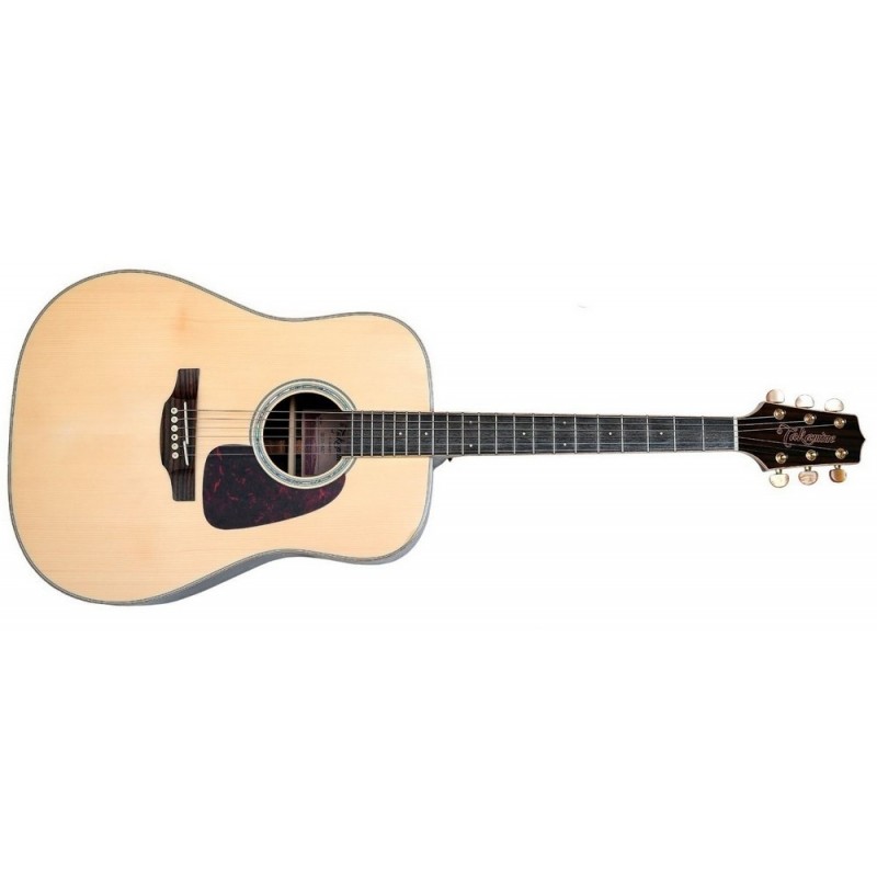 Takamine GD71 NAT - gitara akustyczna