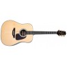 Takamine GD71 NAT - gitara akustyczna