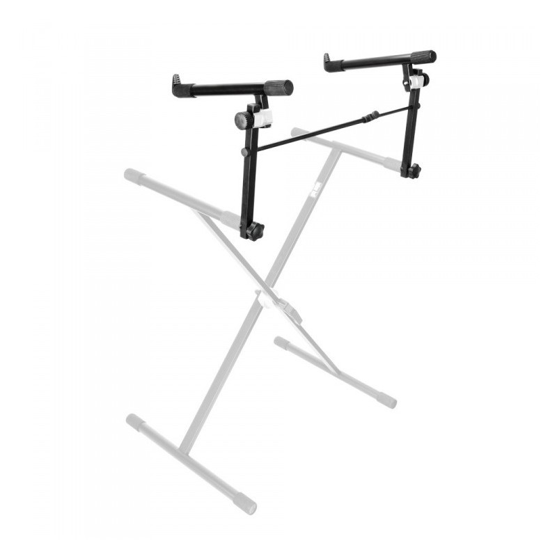 Adam Hall SKS024 - Rozszerzenie na keyboard