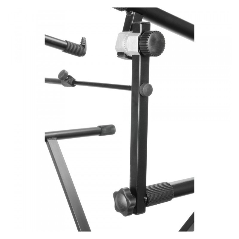 Adam Hall SKS024 - Rozszerzenie na keyboard