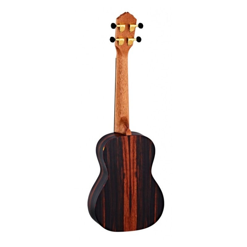 Ortega RUEB-CC - Ukulele Koncertowe