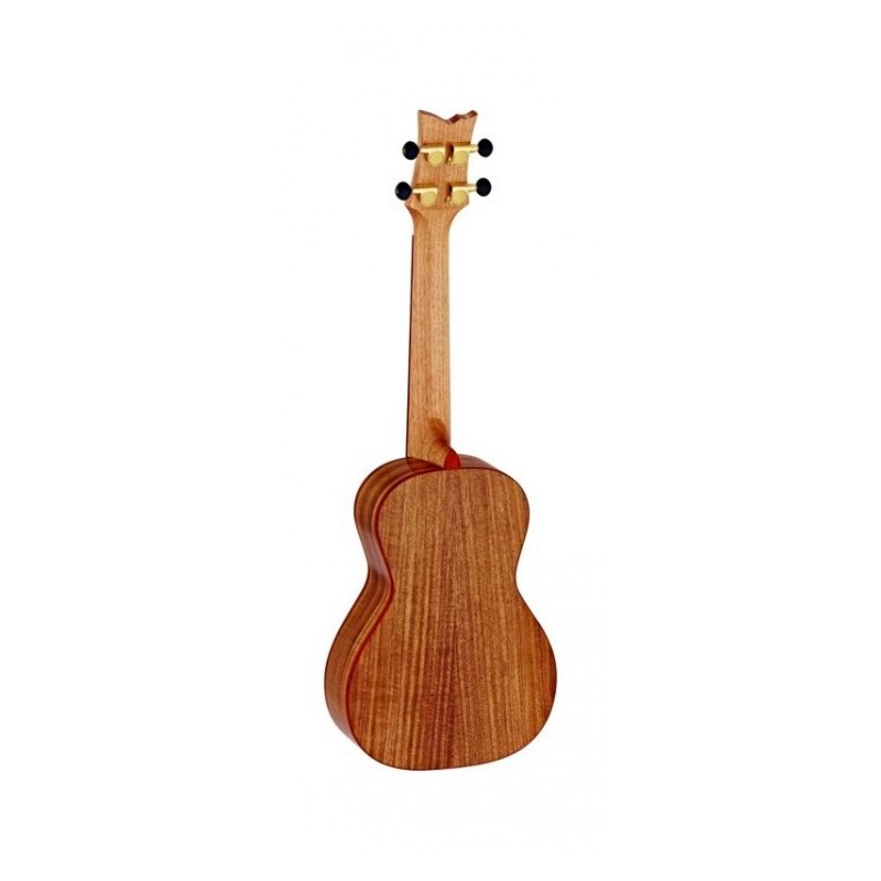 Ortega RUACA-CC - Ukulele koncertowe