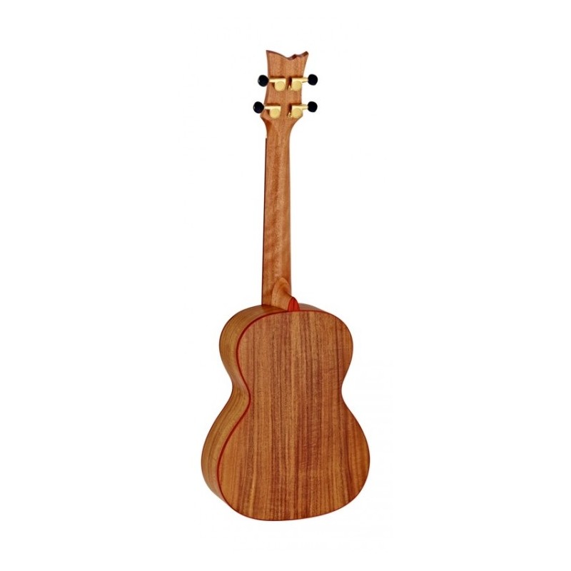 Ortega RUACA-TE - Ukulele Tenorowe