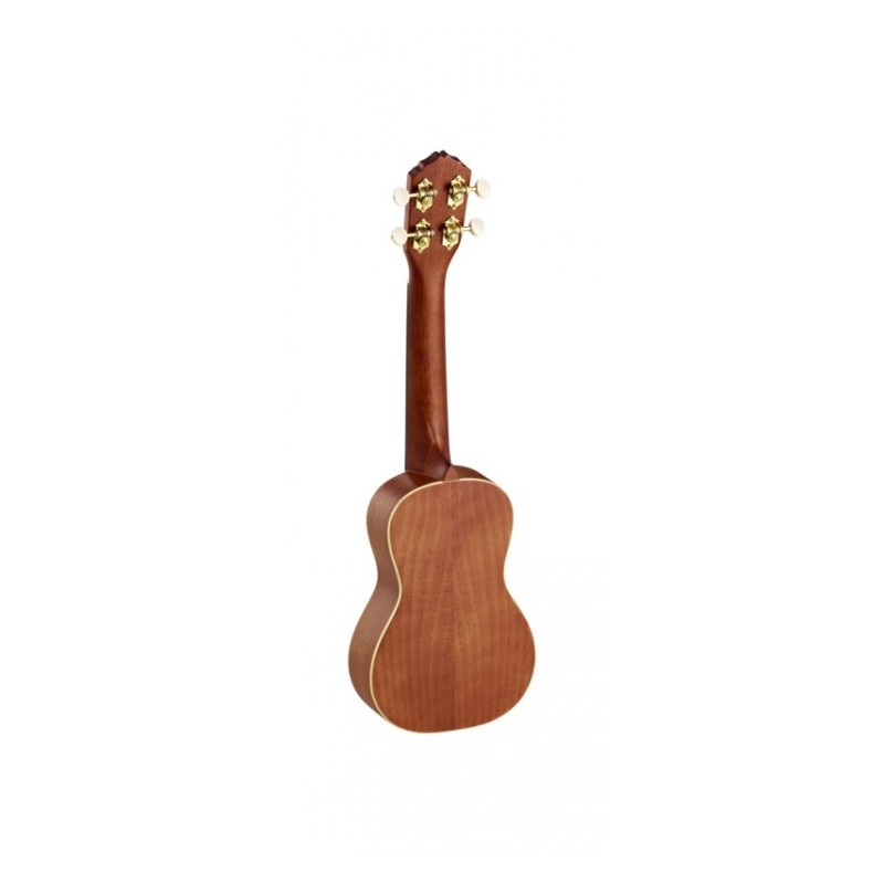 Ortega RU10 - Ukulele sopranowe