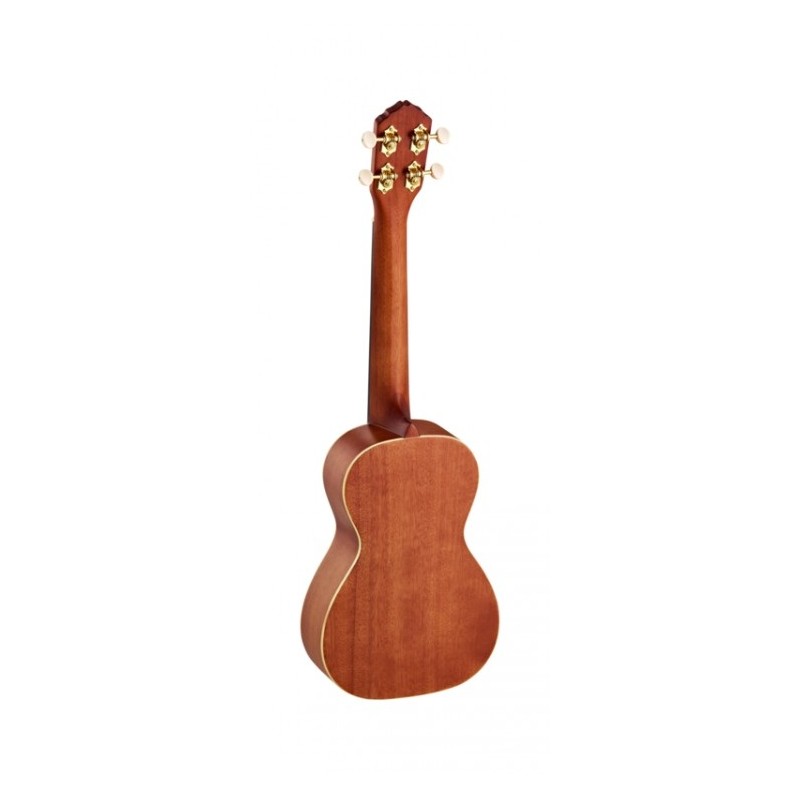 Ortega RU11 - Ukulele koncertowe