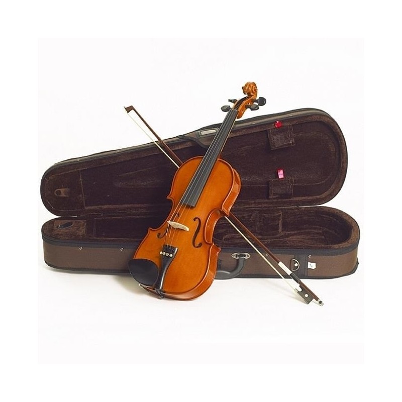 Stentor SR-1018-E - skrzypce 1sls2