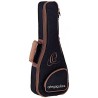 Ortega RFU11SE - Ukulele koncertowe z elektroniką