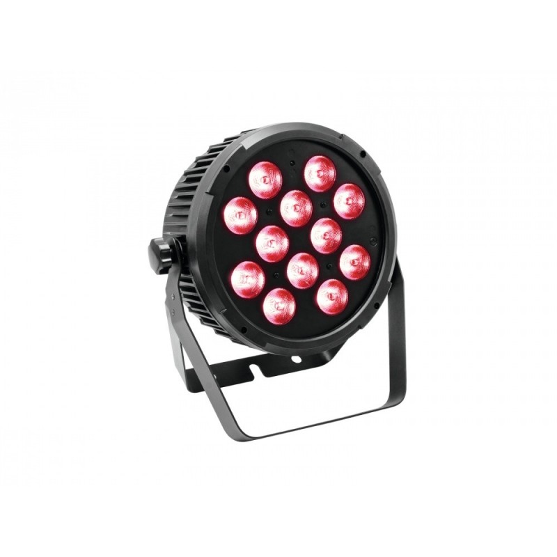 EUROLITE LED SLS-12 HCL Mk2 - Par Led