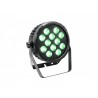 EUROLITE LED SLS-12 HCL Mk2 - Par Led