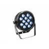 EUROLITE LED SLS-12 HCL Mk2 - Par Led