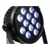EUROLITE LED SLS-12 HCL Mk2 - Par Led