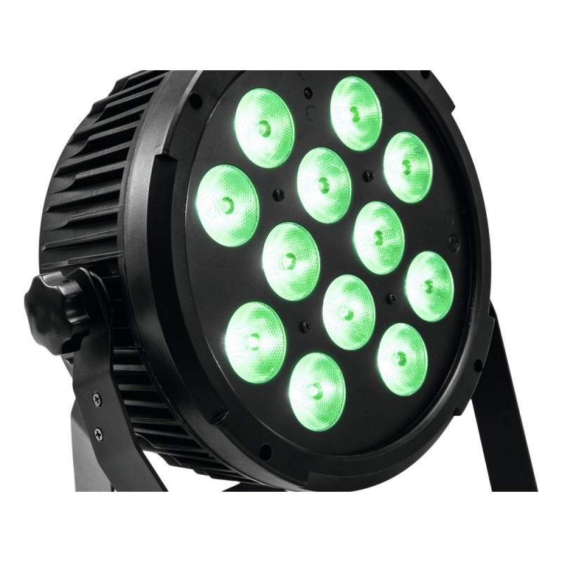 EUROLITE LED SLS-12 HCL Mk2 - Par Led