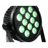EUROLITE LED SLS-12 HCL Mk2 - Par Led