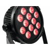 EUROLITE LED SLS-12 HCL Mk2 - Par Led