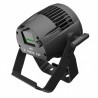 American Dj 7P HEX IP - Reflektor LED IP65