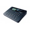 ALESIS SR16 - automat perkusyjny