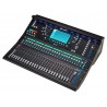 Allen & Heath SQ-6 - mikser cyfrowy