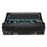 Allen & Heath SQ-6 - mikser cyfrowy