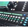 Allen & Heath SQ-6 - mikser cyfrowy