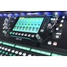 Allen & Heath SQ-6 - mikser cyfrowy