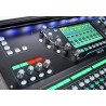 Allen & Heath SQ-6 - mikser cyfrowy
