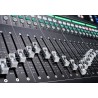 Allen & Heath SQ-6 - mikser cyfrowy