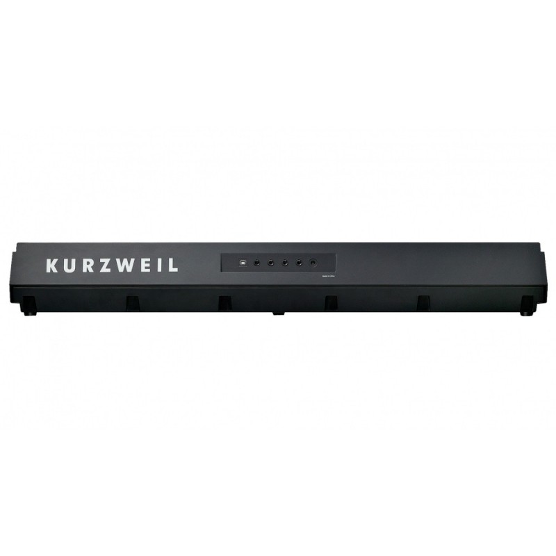 Kurzweil KP 100 - keyboard, aranżer
