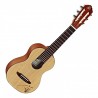 Ortega RGL5 - guitalele