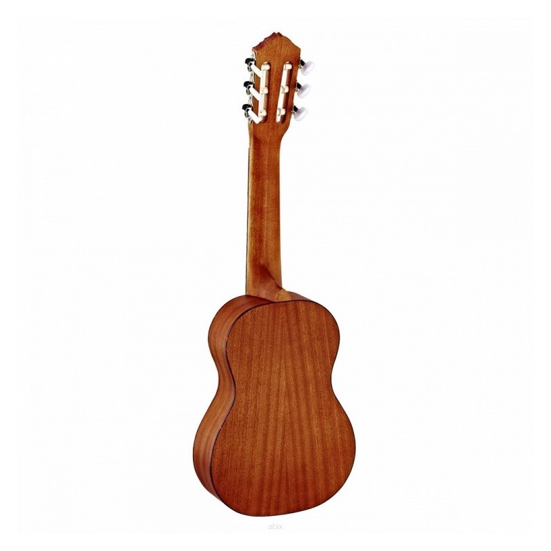 Ortega RGL5 - guitalele