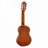 Ortega RGL5 - guitalele