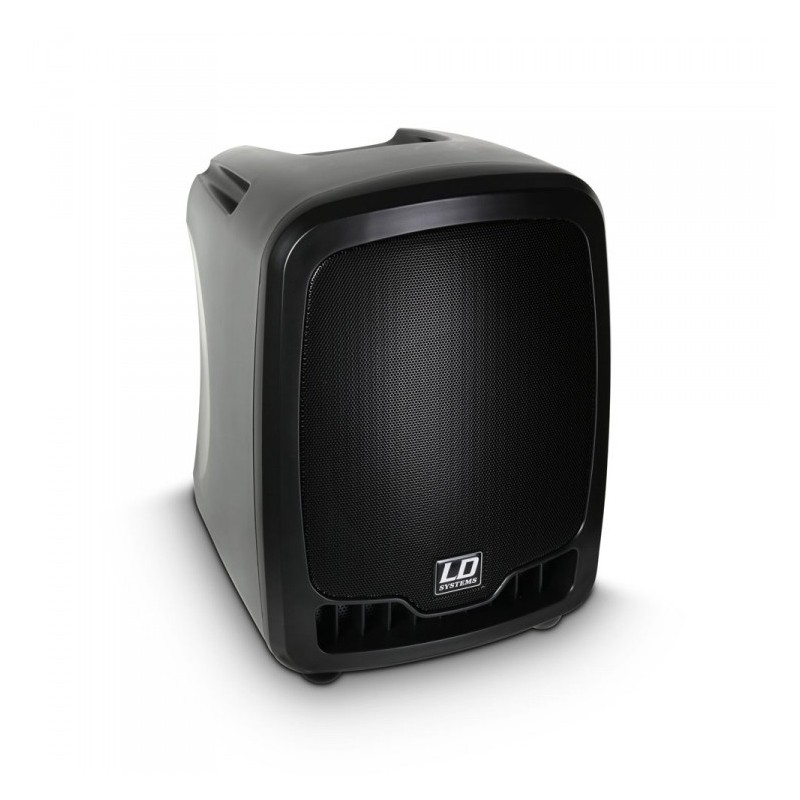 LD Systems Roadboy 65 SP - kolumna pasywna