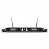 LD SYSTEMS U506 BPL 2 - zestaw bezprzewodowy
