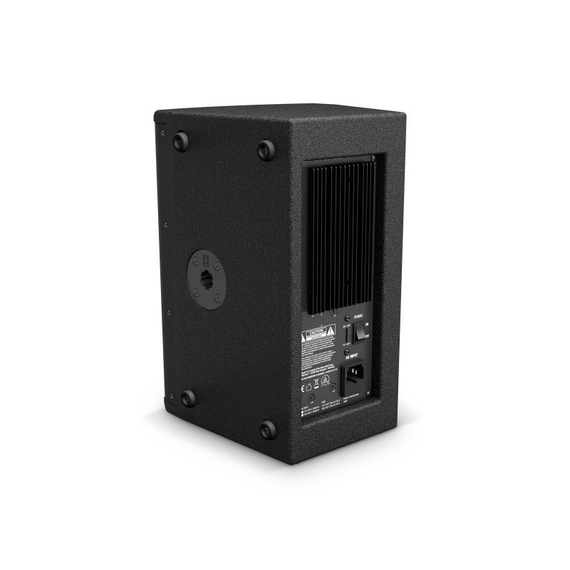 LD SYSTEMS STINGER MIX 6 A G3 - kolumna aktywna 6.5cdz