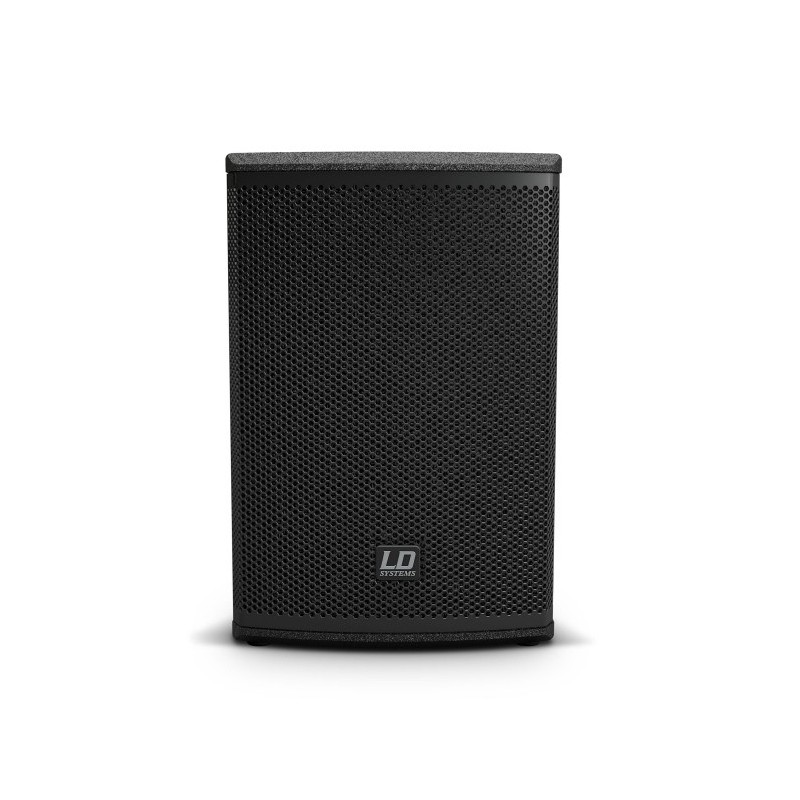 LD SYSTEMS STINGER MIX 6 A G3 - kolumna aktywna 6.5cdz