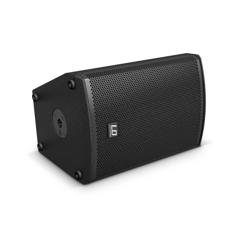 LD SYSTEMS STINGER MIX 6 A G3 - kolumna aktywna 6.5cdz