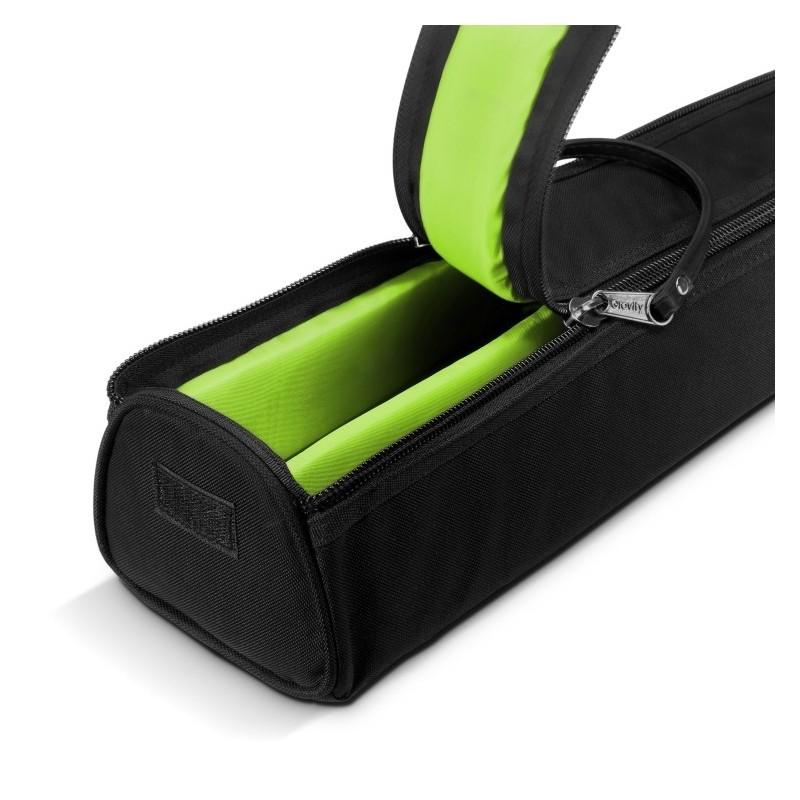 Gravity BG DBLS 331 - torba na dystanse głośnikowe