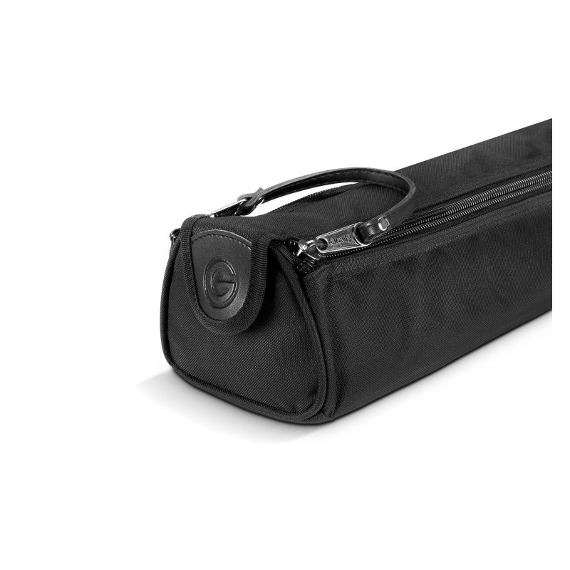 Gravity BG DBLS 331 - torba na dystanse głośnikowe